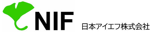 日本アイエフ株式会社